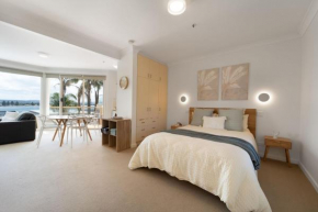 108 At The Bluff - 123 Franklin Pde, Encounter, Port Elliot